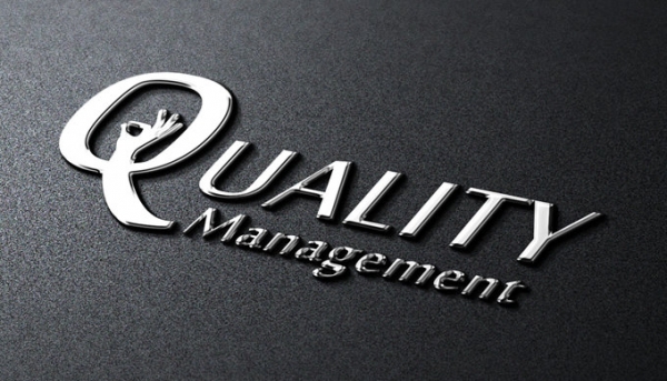 gallery/quality-management